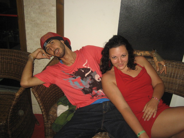 1432045_IMG_3107_1_ (640x480, 105Kb)