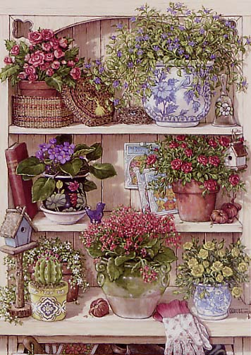 67608803_1291823074_FlowerCupboard (356x503, 60Kb)