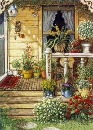 67724064_1292062122_SummerFrontPorch (365x512, 69Kb)