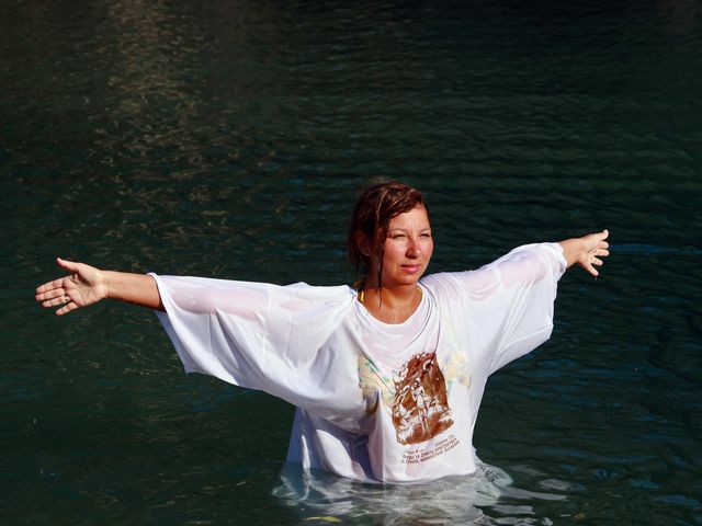 457030_20110801061820 (640x480, 52Kb)