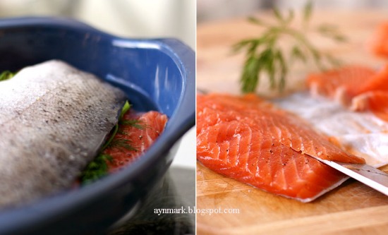 gravlax2 (550x333, 40Kb)