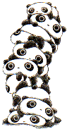 3856133_371ebde9b880 (95x183, 9Kb)