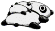 3856133_967f35703776 (112x64, 1Kb)