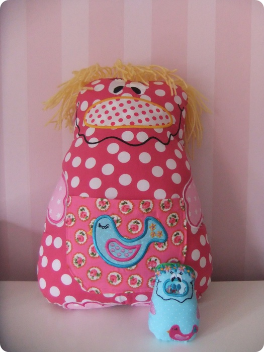 DSCF4134 (525x700, 108Kb)
