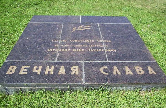 ShuklinIlljaZakhar_memplita_Volgograd (700x455, 159Kb)
