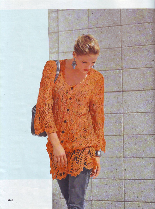 IMAGE0002 (518x700, 151Kb)