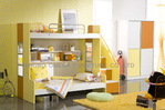  Children-Furniture-Bunk-Bed (500x333, 82Kb)
