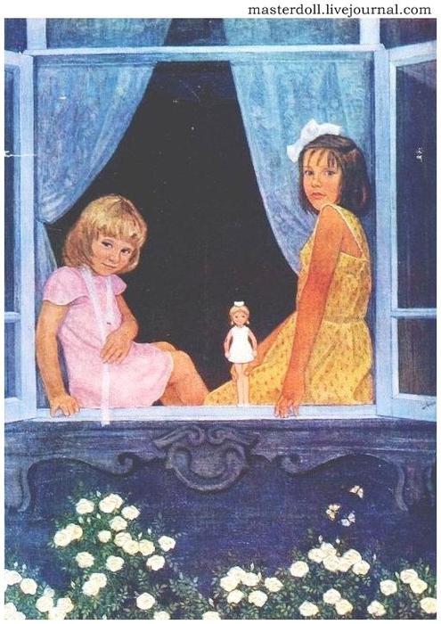 CHernysheva-Elena-Dmitrievna-_1948_-_Vyshnevolockie-nevesty_-1984 (495x700, 67Kb)