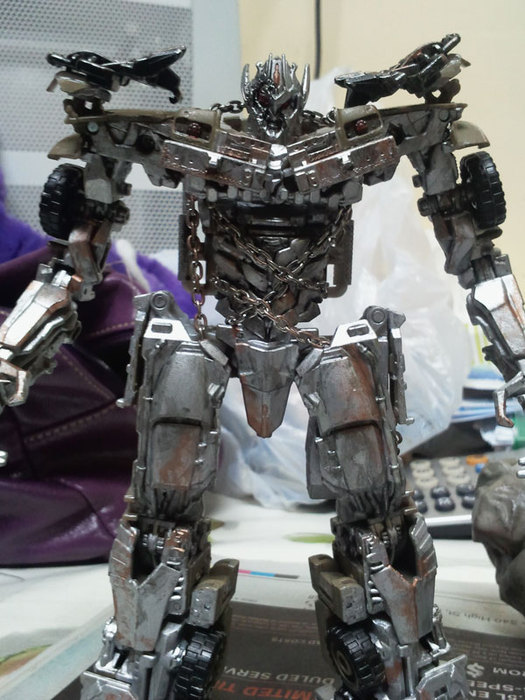 dotmmegatronstanding1 (525x700, 99Kb)