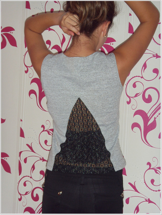 SDC17821 (526x700, 137Kb)