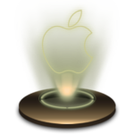  apple app (256x256, 58Kb)