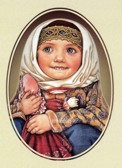 IMG_0005 (2) (508x700, 126Kb)