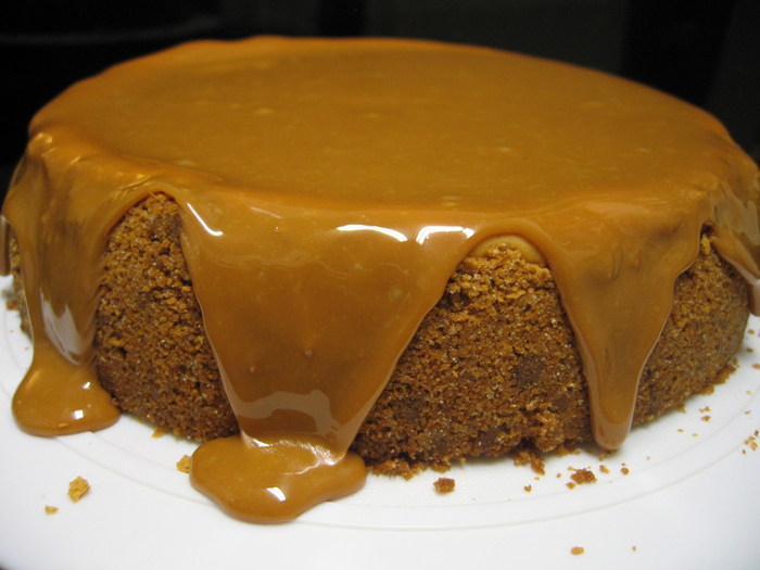 74423118_4278666_1589887486_bb0a4b98af_Caramel_Cheesecake_L_1_ (700x525, 167Kb)