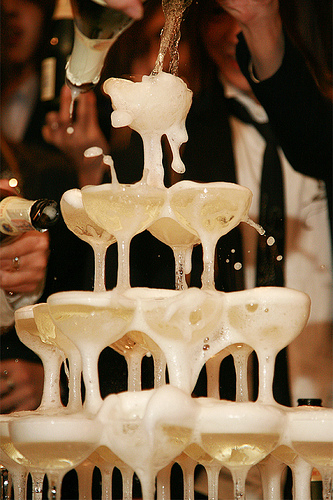 Champagne (333x500, 140Kb)