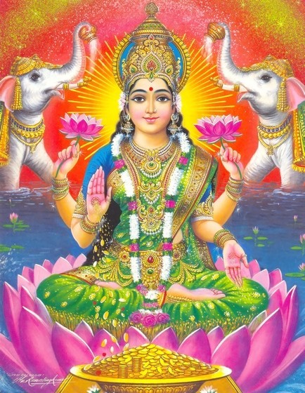 ma-lakshmi (434x560, 111Kb)