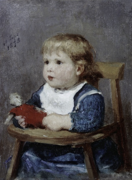 34223421_Albert_Anker_Devochka_s_igrushkoy_1878 (438x600, 117Kb)