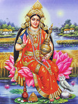  lakshmi (1) (523x700, 240Kb)