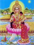  lakshmi (11) (527x700, 106Kb)