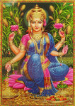  lakshmi (2) (497x700, 185Kb)