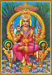  lakshmi (3) (485x700, 214Kb)