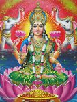  lakshmi (4) (531x700, 141Kb)