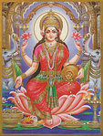  lakshmi (6) (530x700, 173Kb)