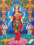  lakshmi (8) (532x700, 136Kb)