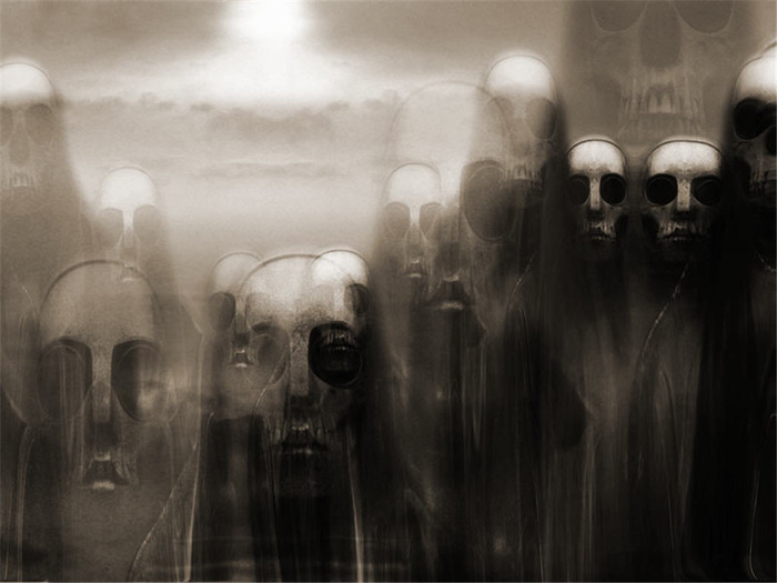   (700x525, 70Kb)