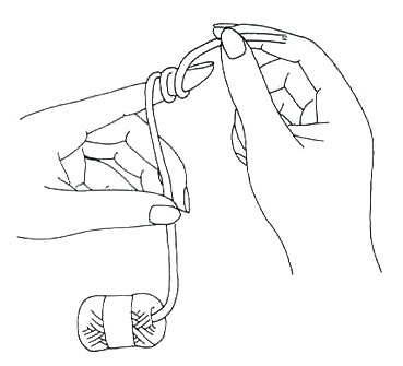 0_26f94_5eeea980_L (369x335, 17Kb)