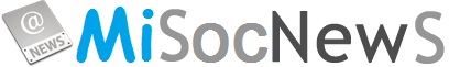 все о соцсетях (408x61, 11Kb)