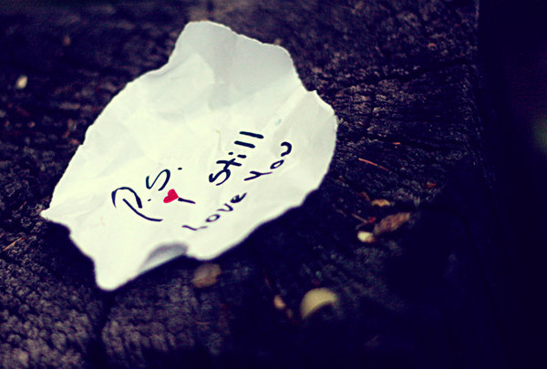 36978615_33758863_PS_I_Love_You_by_pinkparis1233 (600x405, 54Kb)