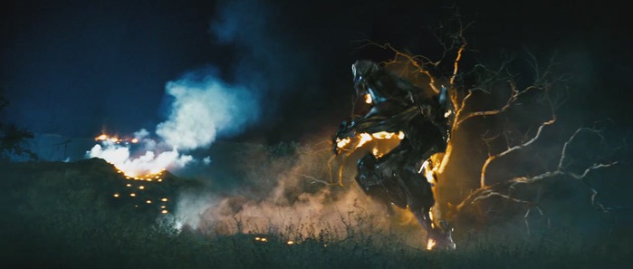 Transformers.2007.HD.DVDrip.720p.x264.Rus[(086929)11-05-41] (700x297, 47Kb)