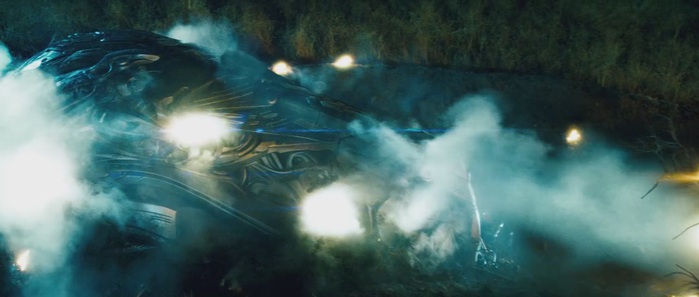Transformers.2007.HD.DVDrip.720p.x264.Rus[(086676)11-04-16] (700x297, 53Kb)