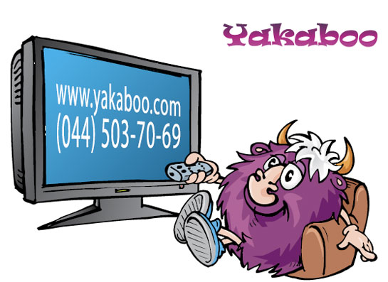 yakaboo (545x397, 47Kb)