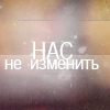 2415887_set12a03 (100x100, 22Kb)