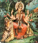  1257413524_durga (630x700, 236Kb)