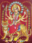  durga (19) (521x700, 189Kb)