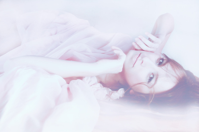 3844975_110221037 (700x466, 51Kb)