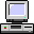 komputeri-108 (32x32, 3Kb)