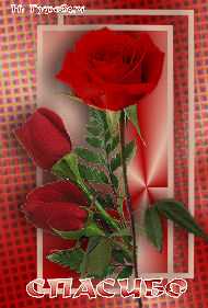 0_6be34_5c2fc20b_L.jpg (190x281, 23Kb)