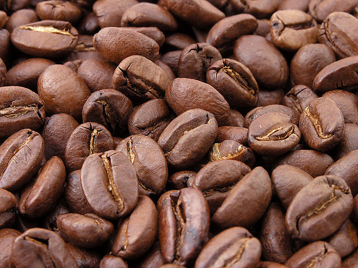 3215527_COFFEE (700x525, 117Kb)