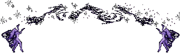 4265093_ldmunj7g (360x108, 19Kb)