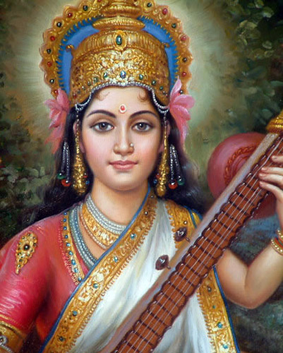 saraswati_002 (401x500, 87Kb)