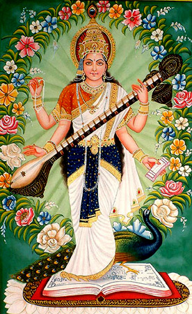 saraswati_goddess_of_knowledge_and_arts_wh53 (276x450, 94Kb)