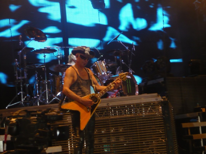 3527967_ph_3f675e0a8358 (700x525, 123Kb)