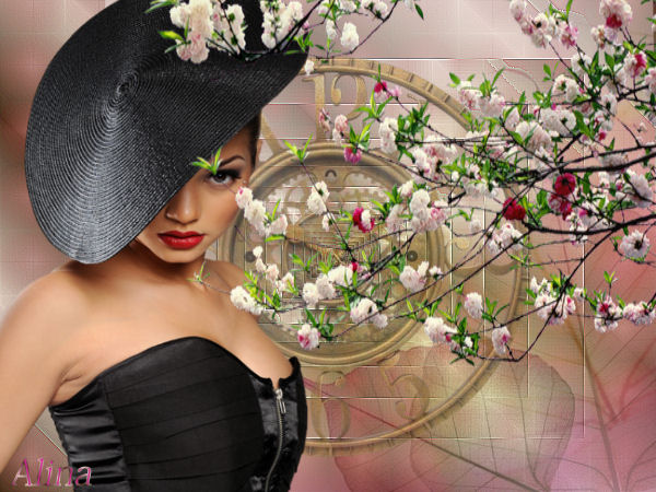 1 (600x450, 88Kb)