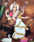  saraswati (17) (562x700, 163Kb)
