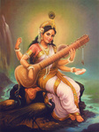  saraswati (3) (524x700, 192Kb)