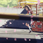 anime_02 (150x149, 83Kb)
