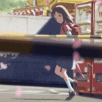 anime_03 (150x150, 97Kb)